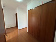 Apartamento T4 - Alto do Seixalinho, Barreiro, Set�bal - Miniatura: 8/9