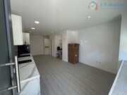 Loja - Laranjeiro, Almada, Setúbal - Miniatura: 1/9