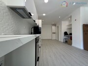 Loja - Laranjeiro, Almada, Setúbal - Miniatura: 2/9