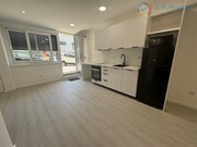 Loja - Laranjeiro, Almada, Setúbal - Miniatura: 4/9