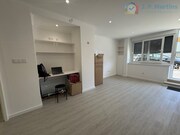 Loja - Laranjeiro, Almada, Setúbal - Miniatura: 5/9