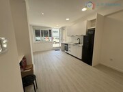 Loja - Laranjeiro, Almada, Setúbal - Miniatura: 6/9