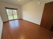 Apartamento T4 - Alto do Seixalinho, Barreiro, Set�bal - Miniatura: 9/9