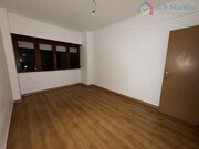 Apartamento T2 - Alto do Seixalinho, Barreiro, Set�bal - Miniatura: 1/9