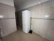 Apartamento T2 - Alto do Seixalinho, Barreiro, Set�bal - Miniatura: 2/9