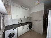 Apartamento T2 - Alto do Seixalinho, Barreiro, Set�bal - Miniatura: 3/9