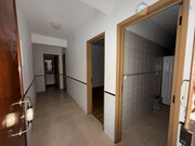 Apartamento T2 - Alto do Seixalinho, Barreiro, Set�bal - Miniatura: 4/9