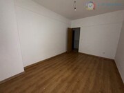 Apartamento T2 - Alto do Seixalinho, Barreiro, Set�bal - Miniatura: 6/9