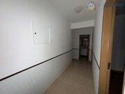 Apartamento T2 - Alto do Seixalinho, Barreiro, Set�bal - Miniatura: 7/9
