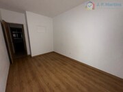 Apartamento T2 - Alto do Seixalinho, Barreiro, Set�bal - Miniatura: 8/9