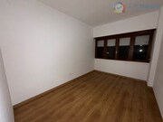 Apartamento T2 - Alto do Seixalinho, Barreiro, Set�bal - Miniatura: 9/9