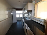 Apartamento T3 - Corroios, Seixal, Set�bal - Miniatura: 1/9