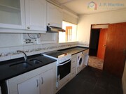 Apartamento T3 - Corroios, Seixal, Set�bal - Miniatura: 2/9