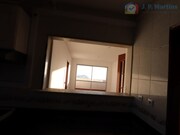 Apartamento T3 - Corroios, Seixal, Set�bal - Miniatura: 3/9