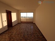Apartamento T3 - Corroios, Seixal, Set�bal - Miniatura: 4/9