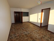 Apartamento T3 - Corroios, Seixal, Set�bal - Miniatura: 5/9