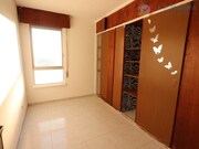 Apartamento T3 - Corroios, Seixal, Set�bal - Miniatura: 6/9