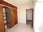 Apartamento T3 - Corroios, Seixal, Set�bal - Miniatura: 7/9