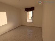 Apartamento T3 - Corroios, Seixal, Set�bal - Miniatura: 8/9