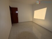 Apartamento T3 - Corroios, Seixal, Set�bal - Miniatura: 9/9