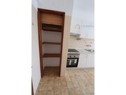 Apartamento T3 - Amora, Seixal, Set�bal - Miniatura: 1/9