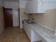 Apartamento T3 - Amora, Seixal, Set�bal - Miniatura: 2/9