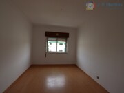 Apartamento T3 - Amora, Seixal, Set�bal - Miniatura: 3/9
