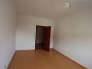 Apartamento T3 - Amora, Seixal, Set�bal - Miniatura: 4/9