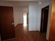 Apartamento T3 - Amora, Seixal, Set�bal - Miniatura: 5/9