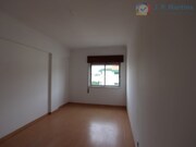 Apartamento T3 - Amora, Seixal, Set�bal - Miniatura: 6/9