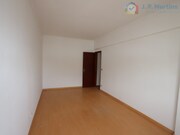 Apartamento T3 - Amora, Seixal, Set�bal - Miniatura: 7/9