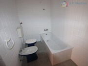 Apartamento T3 - Amora, Seixal, Set�bal - Miniatura: 8/9