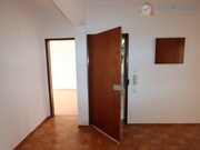 Apartamento T3 - Amora, Seixal, Set�bal - Miniatura: 9/9