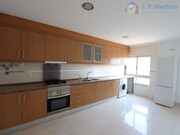 Apartamento T2 - Amora, Seixal, Set�bal - Miniatura: 1/9
