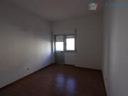 Apartamento T2 - Amora, Seixal, Set�bal - Miniatura: 2/9