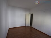 Apartamento T2 - Amora, Seixal, Set�bal - Miniatura: 3/9