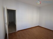 Apartamento T2 - Amora, Seixal, Set�bal - Miniatura: 5/9