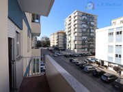 Apartamento T2 - Amora, Seixal, Set�bal - Miniatura: 9/9