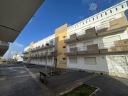 Apartamento T3 - Palhais, Barreiro, Set�bal - Miniatura: 1/7
