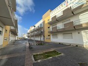 Apartamento T3 - Palhais, Barreiro, Set�bal - Miniatura: 2/7