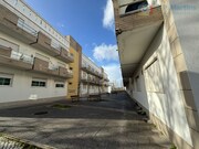 Apartamento T3 - Palhais, Barreiro, Set�bal - Miniatura: 3/7