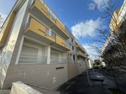 Apartamento T3 - Palhais, Barreiro, Set�bal - Miniatura: 4/7