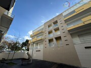 Apartamento T3 - Palhais, Barreiro, Set�bal - Miniatura: 5/7