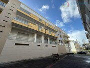 Apartamento T3 - Palhais, Barreiro, Set�bal - Miniatura: 6/7