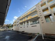 Apartamento T3 - Palhais, Barreiro, Set�bal - Miniatura: 7/7