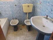 Apartamento T1 - Baixa da Banheira, Moita, Set�bal - Miniatura: 1/3