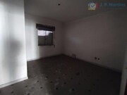 Apartamento T1 - Baixa da Banheira, Moita, Set�bal - Miniatura: 2/3