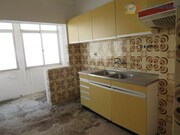 Apartamento T1 - Baixa da Banheira, Moita, Set�bal - Miniatura: 3/3
