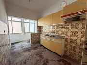 Apartamento T1 - Baixa da Banheira, Moita, Set�bal - Miniatura: 1/9