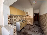 Apartamento T1 - Baixa da Banheira, Moita, Set�bal - Miniatura: 2/9